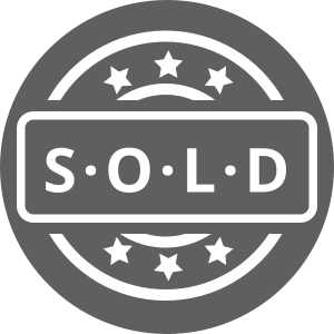 sold