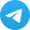 AutoCango Telegram