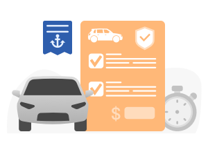 Benefits to Car Buyers Benefits to Car Buyers