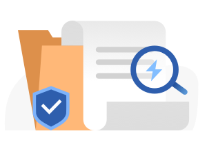 Benefits to Car Buyers Benefits to Car Buyers