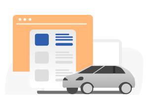 Benefits to Car Buyers Benefits to Car Buyers