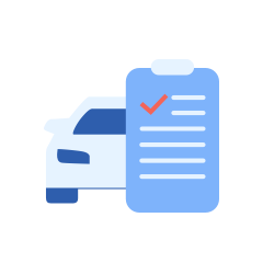 Benefits to Car Buyers Benefits to Car Buyers