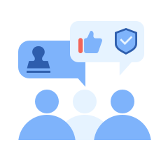 Benefits to Car Buyers Benefits to Car Buyers