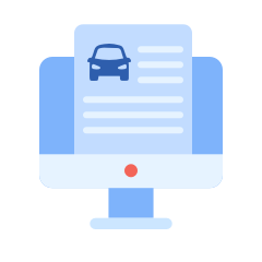 Benefits to Car Buyers Benefits to Car Buyers