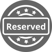 reserved