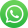 autocango whatsapp