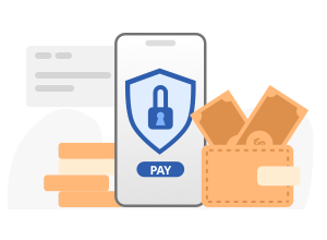 Benefits to Car Buyers Benefits to Car Buyers