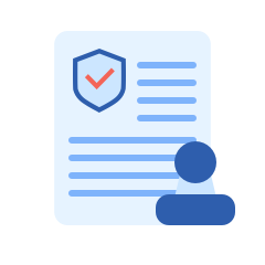 Benefits to Car Buyers Benefits to Car Buyers